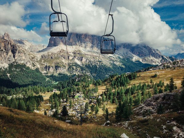 Trouver refuge à cannes lors du festival: conseils indispensables et hébergements d'exception pour un séjour mémorable