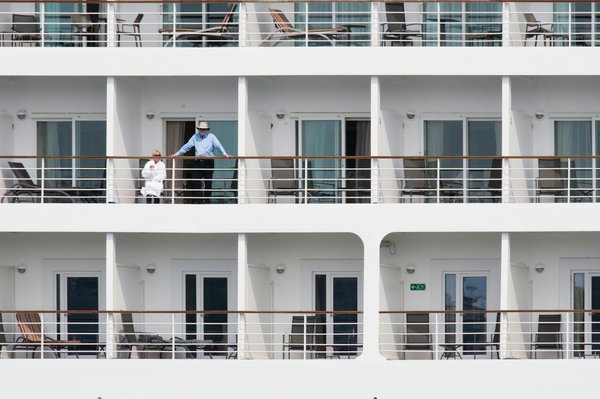 Comment la durabilité impacte-t-elle les choix de voyage ?