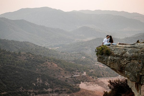 Quelles astuces pour économiser sur l'hébergement en voyageant ?