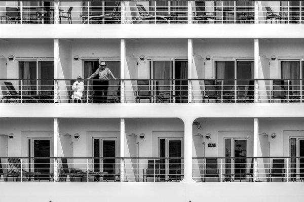 Explorez les gagnants illustres du festival de cannes : étoiles de la cinématographie