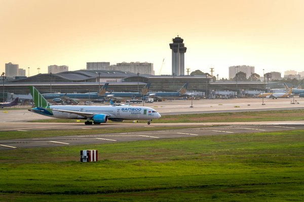 Les effets du tourisme sur les attractions touristiques : une analyse approfondie